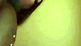 i love sucking on my dildo, don't you?