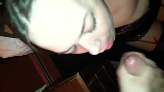 i crave that cock as a cheating whore wife