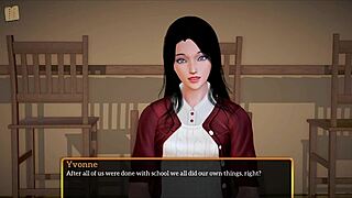 My new family 486 erotic adventures