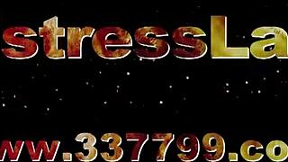 Japanese Girl Fucks Guy With Anal Strapon And Blowjob