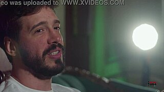 Movies Available on This Platform Featuring Beautiful Shoes and Cute Scenes