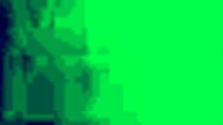 i'm naughty mulata teen cheating in motel