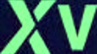 i'm naughty mulata teen cheating in motel