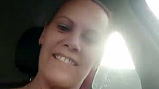 Public flashing and cum walks mix with daring pussy play in this wild compilation.