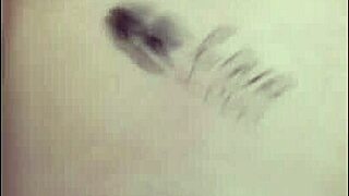 Teacher punishes with his cock tits anal ass toys pussy dildo amateurs