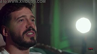 Movies Available on This Platform Featuring Beautiful Shoes and Cute Scenes