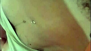 Estive sumida mas voltei ainda mais gostosa e bronzeadinha