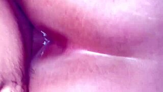 watch this latina teen get doggystyled in the gym with her group