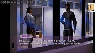 academy 130 game challenges players