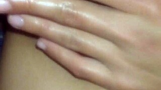 Girl Arrives Late From School, Demands Strict Punishment