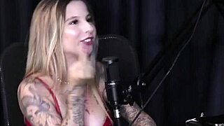 ever tried swinging to discover your body’s desires with a brazilian milf?