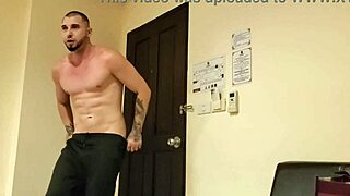 Asian Milf Dominated With Rough Double Anal and Pee Play