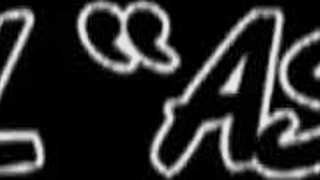 this horny mature cougar takes on a big black cock and has an intense orgasm