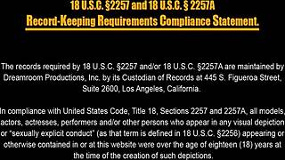 asian beauty miyuki morino submits fully in japanese creampie scene