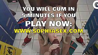 daisy has a perfect pussy that gets licked and fucked in casual sex.