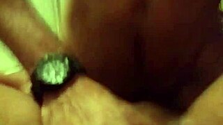 just hanging out and having some casual sex time