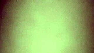 Pinay Milf Buddy Drives Me Wild with Creampie