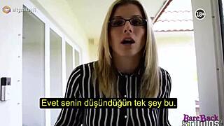 uyuyan guzel wakes up 😴