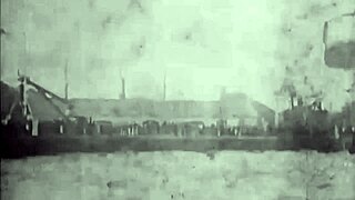 Ever tried diving into vintage erotic art like this?