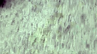 a colombian woman navigates her life in the city