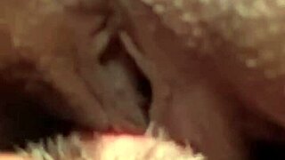 Flowerandlouis Update 5 Morning After Laughs