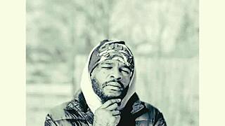 Feeling Wild Seeing Starbrazy’s Huge Cock Grow After Prison. Young 18+ Nubrazy Solo Action Stuns!