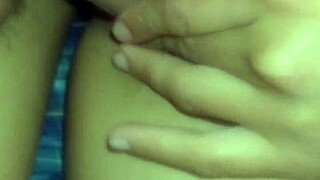 Girl Arrives Late From School, Demands Strict Punishment