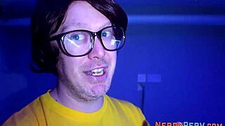 Cici baba szopja a farkat valóságban