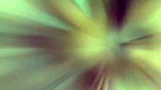 Real Life Porno 53 Overwhelms with Nicole Sweet and Belinda Rimming Hard