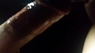 her sucking me off so good 😍