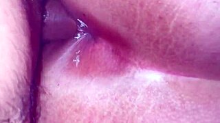 watch this latina teen get doggystyled in the gym with her group