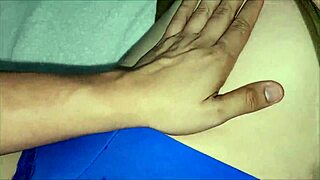 Cheating sex with my hot Latina cuñada