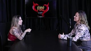 ever tried swinging to discover your body’s desires with a brazilian milf?