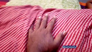 Ehi perché troia indiana giovane 18+ mostra corpo sexy così