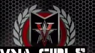 Philly John Gifts Kendra Star Anal 💝