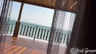 Nao tem melhor que foder gostosa manha cedinho