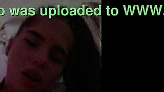 Amazing Homemade Sex With Tattooed Milf!