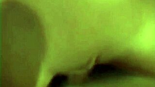 i cast this sweet blonde and fuck her hard