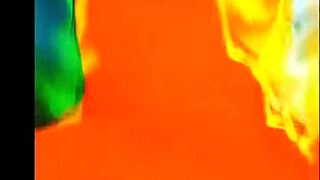 i love her big ass bent over in doggystyle pov