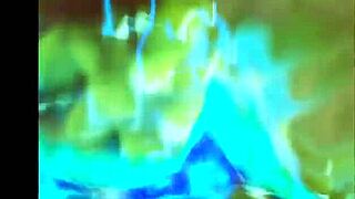 i love her big ass bent over in doggystyle pov