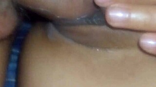 Girl Arrives Late From School, Demands Strict Punishment