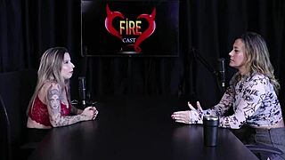 ever tried swinging to discover your body’s desires with a brazilian milf?