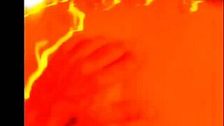 i love her big ass bent over in doggystyle pov