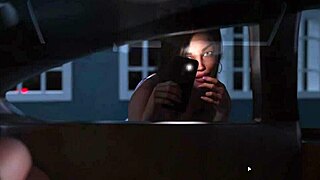 complete gameplay life in santa county part 7