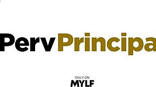 Teacher Kat Marie Squirts During Sex Tape