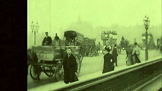 Ever tried diving into vintage erotic art like this?