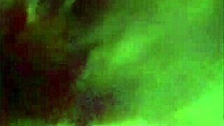 birthday morning pussy licking big clit fingering 69