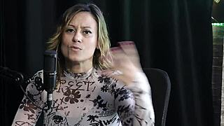 ever tried swinging to discover your body’s desires with a brazilian milf?