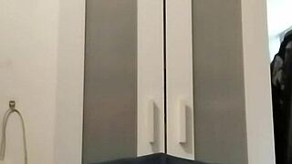 wanting to fuck my girlfriend's friend hard