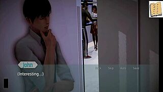 academy 130 game challenges players